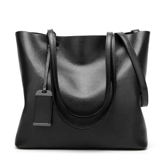 Bolso de Cuero para Mujer - Elegancia y Funcionalidad - Image 17