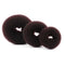 Pasador Donut para Cabello