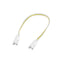 Lamp Connection Line