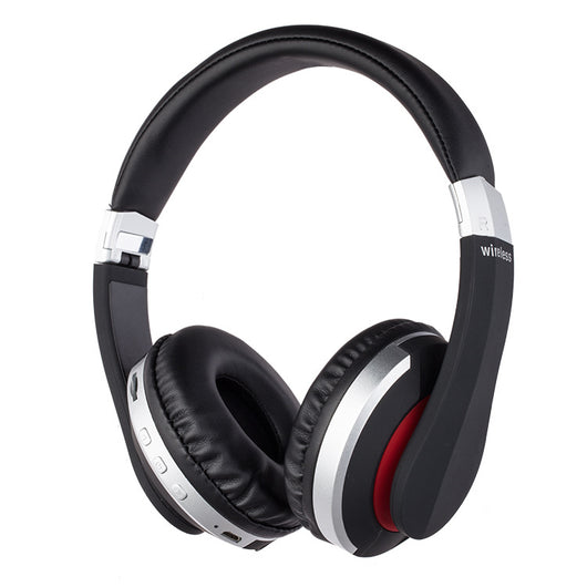 Auriculares Inalámbricos Bluetooth de Alta Calidad - Image 20