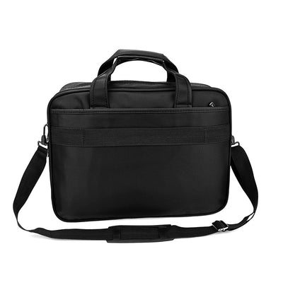 Maletín Ejecutivo Resistente para Oficina Portátil - Image 3