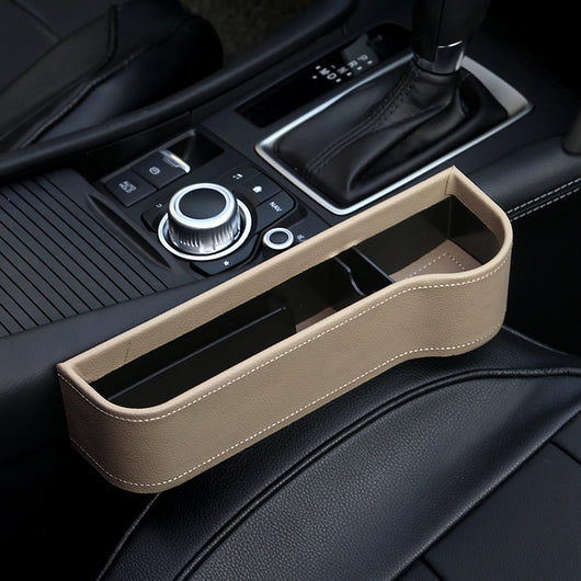 Caja de Almacenamiento para Auto - Image 20