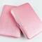 Estuche Protector para Herramientas de Belleza