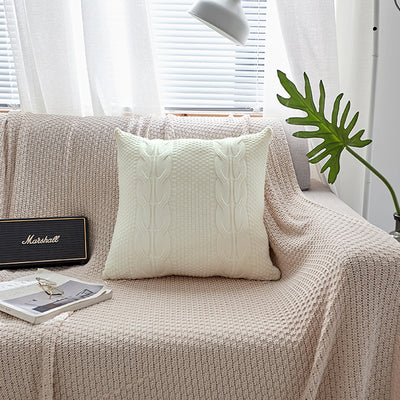 Almohada de Lana Premium - Image 7