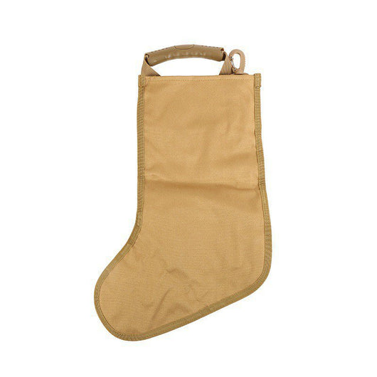 Bolsa de Almacenamiento Táctica Navideña de Uso Militar - Image 5