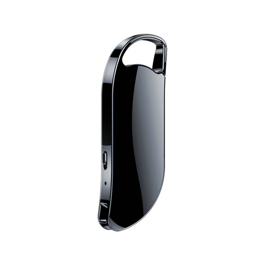 Grabadora de Voz Portátil V11 con Reproductor MP3