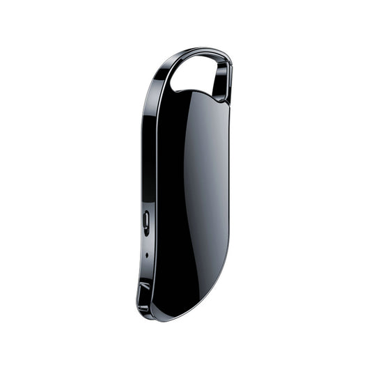 Grabadora de Voz Portátil V11 con Reproductor MP3