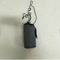 Blue 0.5 M 1pc