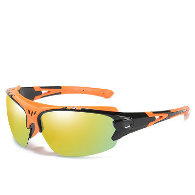 Gafas de Sol Polarizadas Serie Deportiva para Hombre y Mujer - Image 5