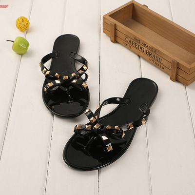 Sandalias Cómodas para Mujer - Image 5