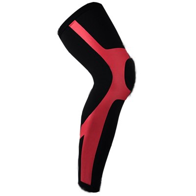 Mallas de Compresión Deportiva Unisex para Ciclismo, Running y Fútbol - Image 10