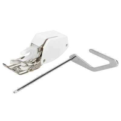 Prensatelas para Máquina de Coser - Image 4