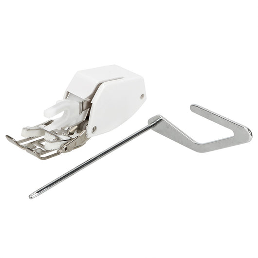 Prensatelas para Máquina de Coser - Image 4