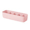 5 Rosado