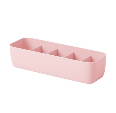 Organizador de Ropa Interior y Accesorios con Compartimentos Múltiples - Image 11