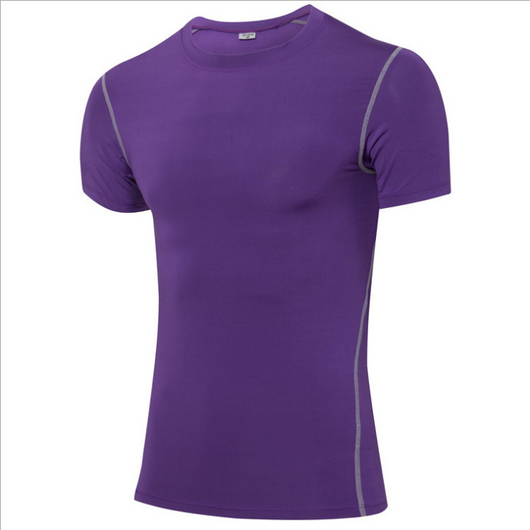 Camiseta Deportiva de Alto Rendimiento - Image 12