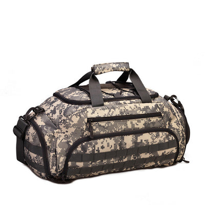 Bolsa Organizadora de Zapatos - Image 15