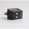 Conector RAC