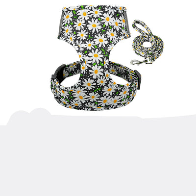 Collarín y Correa Pectoral de Soporte - Image 7