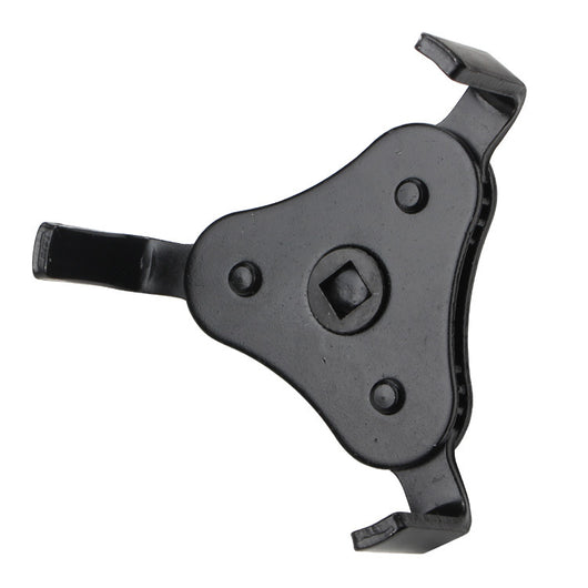 Llave Filtro de Tres Mandíbulas Plana para Máquinas - Image 4