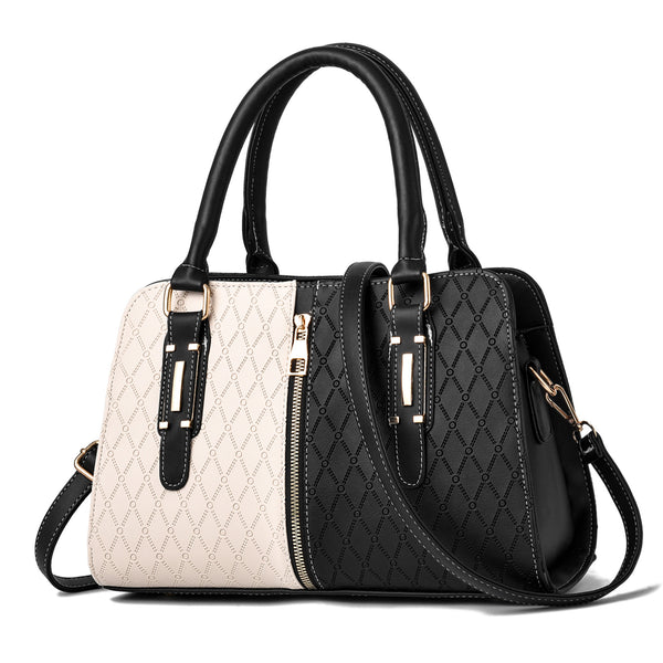 Bolsa Mensajera de Hombro para Mujer