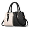 Bolsa Mensajera de Hombro para Mujer