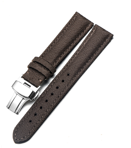 Correa de Nylon para Hombre - Image 7