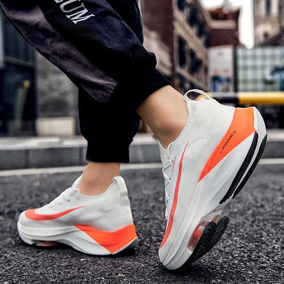 Zapatillas Deportivas para Correr con Cámara de Aire - Estilo Moderno y Rendimiento - Image 14