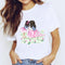 16 Style - S