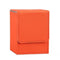 Orange 80