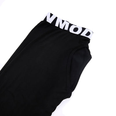 Pantalones Térmicos Slim Fit Transpirables para Hombre - Image 21