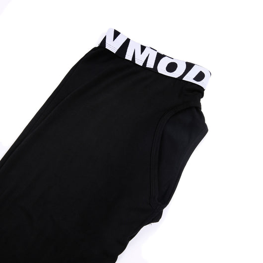 Pantalones Térmicos Slim Fit Transpirables para Hombre - Image 21