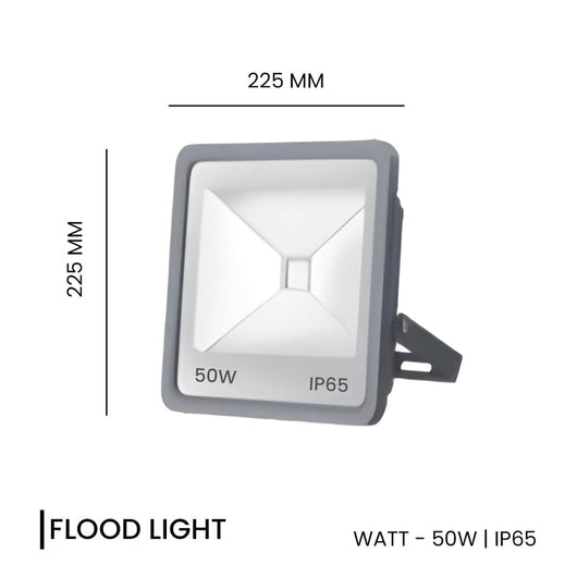 Tira LED RGB con Control Remoto y Efecto Flujo de Agua - Image 3