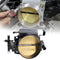 Colector de Admisión LS1 102MM - Rendimiento Mejorado