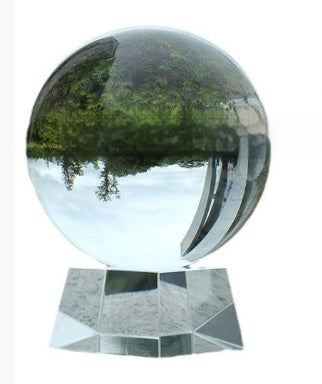 Bola de Cristal para Fotografía Profesional - Image 14