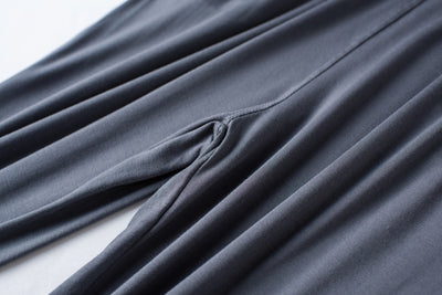 Pantalones Modal Cómodos para Casa - Hombre Verano - Image 19