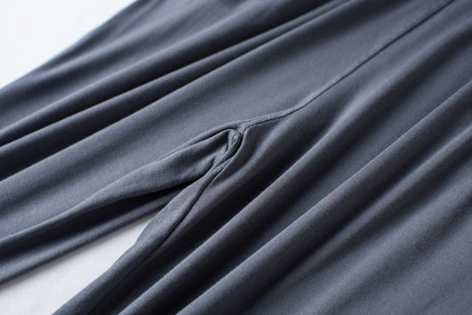 Pantalones Modal Cómodos para Casa - Hombre Verano - Image 19