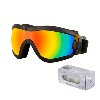Gafas de Sol para Perros con Protección UV - Lentes Deportivas para Mascotas - Image 3