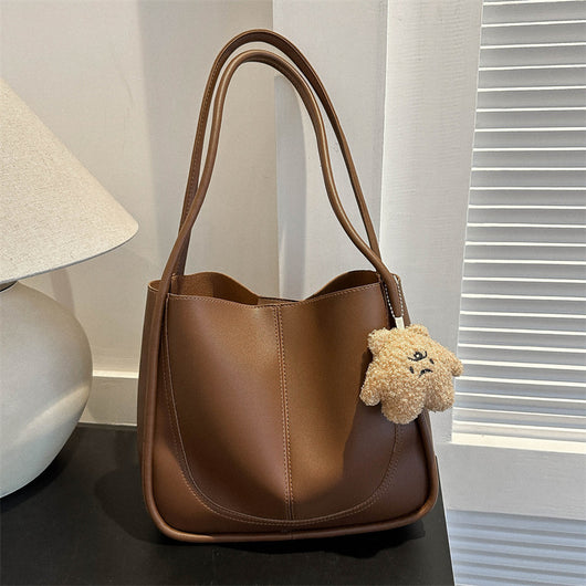 Bolsa Casual Elegante para Mujer - Image 2