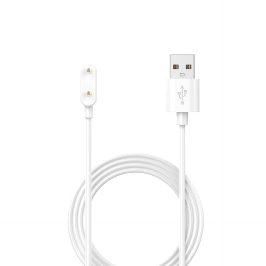 Cable de Carga Magnética Universal para Smartwatch Huawei y Relojes Infantiles