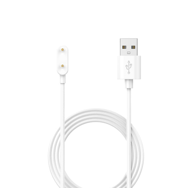 Cable de Carga Magnética Universal para Smartwatch Huawei y Relojes Infantiles