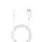 Cable de Carga Magnética Universal para Smartwatch Huawei y Relojes Infantiles
