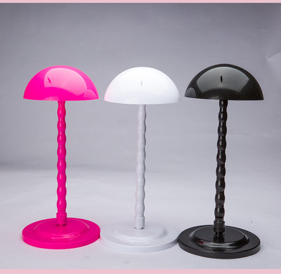 Soporte Organizador para Pelucas y Gorras - Image 9