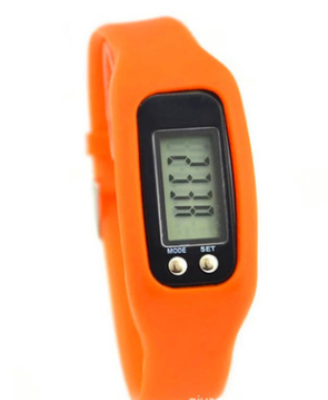Reloj Pulsera Inteligente - Image 11
