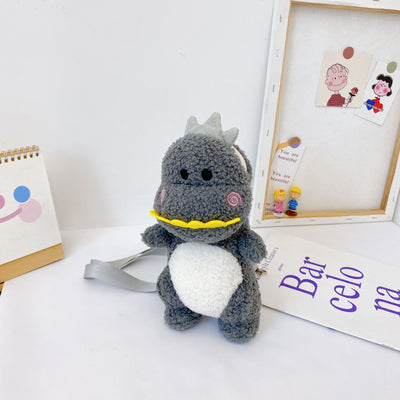 Bolsa Mensajera Infantil - Image 10