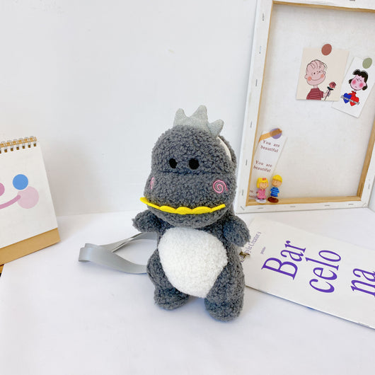 Bolsa Mensajera Infantil - Image 10