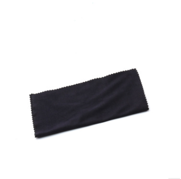 Estuche de Cuero Retro para Gafas de Sol - Caja Protectora Premium Unisex - Image 3