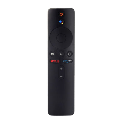 Control Remoto Inteligente para Xiaomi TV Box - Image 6