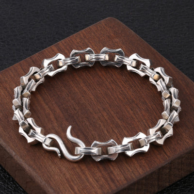 Pulsera Deportiva Gear Sportsman