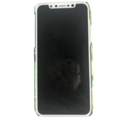 Funda Protectora para Celular con Diseño de Ciervo Sika - Image 2